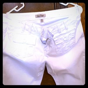 Junior size 11 jeans